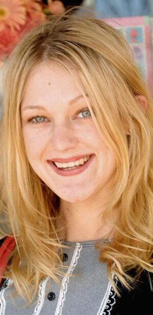 Azura Skye Filmography And Movies Fandango azura-skye-filmography-and-movies-fandango